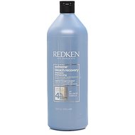REDKEN Extreme Bleach Recovery Shampoo 1000 ml - Shampoo