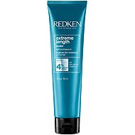 REDKEN Extreme Length Sealer 150 ml - Hair Treatment
