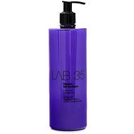 KALLOS Lab 35 Signature Conditioner 500 ml - Kondicionáló