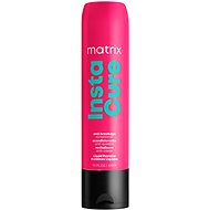 MATRIX Instacure conditioner for brittle and damaged hair 300 ml - Conditioner