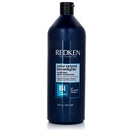 REDKEN Color Extend Brownlights Conditioner 1000 ml - Conditioner