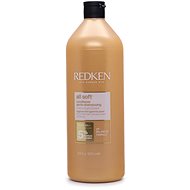 REDKEN All Soft Conditioner 1000 ml - Conditioner
