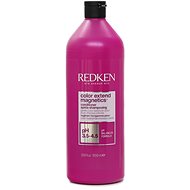 REDKEN Color Extend Magnetics Conditioner 1000 ml - Conditioner