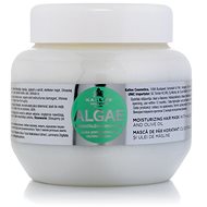 KALLOS Algae Mask 275 ml - Hair Mask