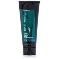 MATRIX Total Results Dark Envy Mask 200 ml - Hair Mask