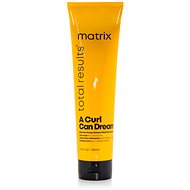 MATRIX Total Results Curly Can Dream Mask 280 ml - Hair Mask