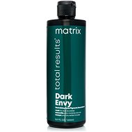 MATRIX Total Results Dark Envy Mask 500 ml - Hair Mask