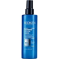 REDKEN Extreme Anti Snap 250 ml - Hair Treatment