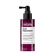 L'ORÉAL PROFESSIONNEL Serie Expert Curl Expression Density Stimulator 90 ml - Hair Treatment