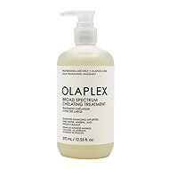 OLAPLEX Broad Spectrum Chelating Treatment 370 ml - Hair Serum