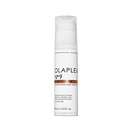 OLAPLEX No. 9 Bond Protector 90 ml - Hair Serum