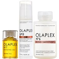 OLAPLEX Hair Protection Set 220 ml - Haircare Set