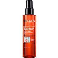REDKEN Frizz Instant Deflate Treatment 125 ml - Hair Treatment