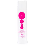 KALLOS Pearl Styler 100 ml - Hair Gel
