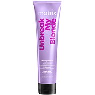 MATRIX Total Results Unbreak My Blonde 150 ml - Hair Treatment