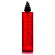 KALLOS Lab35 Finishing Spray 300 ml - Hair Styling Spray