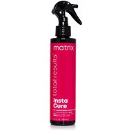 MATRIX Total Results Insta Cure 200 ml - Hair Styling Spray