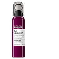 L'ORÉAL PROFESSIONNEL Serie Expert Curl Expression Drying accelerator 150 ml - Hair Treatment