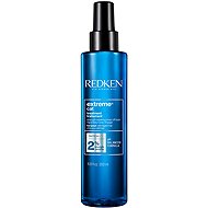 REDKEN Extreme Cat Treatment 200 ml - Hair Styling Spray