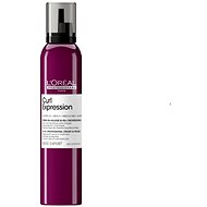 L'ORÉAL PROFESSIONNEL Serie Expert Curl Expression 10 in 1 250 ml - Hair Treatment