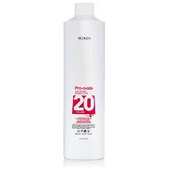 REDKEN Pro-Oxide 20 Volume 6% 1000 ml - Hair Developer