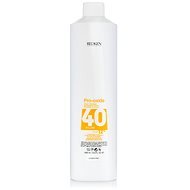 REDKEN Pro-Oxide 40 Volume 12% 1000 ml - Hair Developer