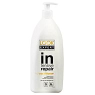 LOOK EXPERT Regenerační balzám na suché a poškozené vlasy 900 ml - Conditioner