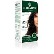 HERBATINT Permanent hair colour brown 2N - Hair Dye
