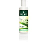 HERBATINT Royal Cream Conditioner 260 ml - Conditioner