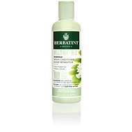 HERBATINT Organic Bio Moringa Conditioner 260 ml - Conditioner