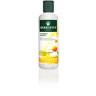 HERBATINT Chamomile Shampoo 260 ml - Shampoo