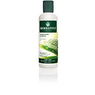 HERBATINT Normalising Shampoo 260 ml - Shampoo