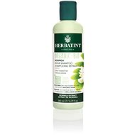HERBATINT Organic Bio Moringa Shampoo 260 ml - Shampoo