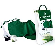 HERBATINT Application kit - Kit