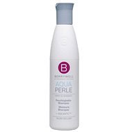 BERRYWELL Aqua Perle Moisture Shampoo 251 ml - Sampon