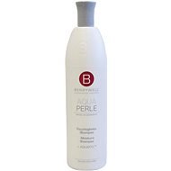 BERRYWELL Aqua Perle Moisture Shampoo 1001 ml - Sampon