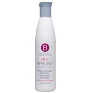 BERRYWELL Zeit Sprung Hair Repair Shampoo 251 ml - Sampon