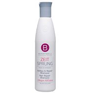 BERRYWELL Zeit Sprung Hair Repair Shampoo 251 ml - Shampoo