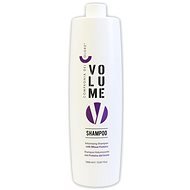 COMPAGNIA DEL COLORE Volume Shampoo 1 000 ml - Šampón