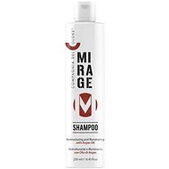 COMPAGNIA DEL COLORE Mirage Shampoo 250 ml - Sampon