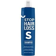 COMPAGNIA DEL COLORE Stop Hair Loss Shampoo 250 ml - Sampon