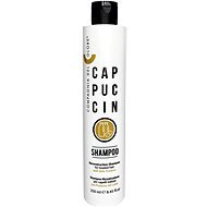 COMPAGNIA DEL COLORE Cappuccino Shampoo 250 ml - Šampón