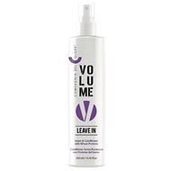 COMPAGNIA DEL COLORE Volume Conditioner 250 ml - Conditioner