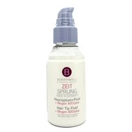 BERRYWELL Zeit Sprung Hair Tip Fluid 51 ml - Hair Serum