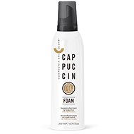 COMPAGNIA DEL COLORE Cappuccino Foam 200 ml - Hair Mousse