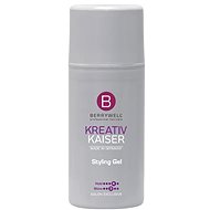 BERRYWELL Kreativ Kaiser Styling Gel 101 ml - Hair Gel