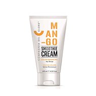 COMPAGNIA DEL COLORE Mango Smoothie Cream 125 ml - Hair Cream