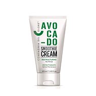 COMPAGNIA DEL COLORE Avocado Smoothie Cream 125 ml - Hair Cream