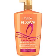 L'ORÉAL PARIS Elseve Dream Long Shampoo 1000 ml - Shampoo