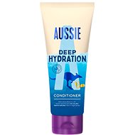 AUSSIE Deep Hydration Conditioner 200 ml - Conditioner